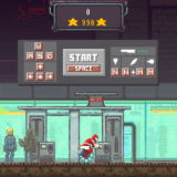 Приховані браузерні ігри: секретні розваги у ваших улюблених браузерах