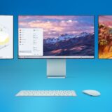 Чому завершення підтримки Windows 10 — це чудова новина для Linux і шанс перейти на нову систему