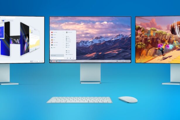 Чому завершення підтримки Windows 10 — це чудова новина для Linux і шанс перейти на нову систему