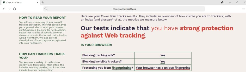 duckduckgo