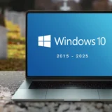 Як отримати безкоштовні оновлення безпеки Windows 10 до жовтня 2026 року
