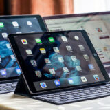 iPad Pro 10 2