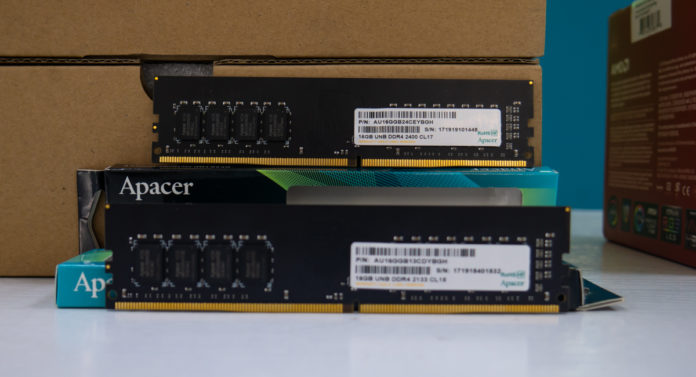 Apacer DDR4 30 1 696x377 1