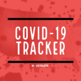 Covid 19 Tracker