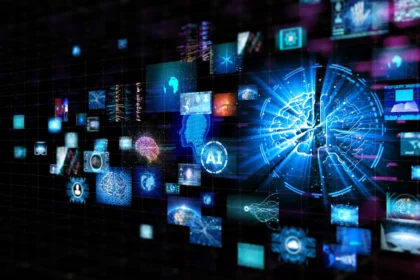 Як цифровий слід впливає на майбутнє людей?