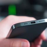 13 пристроїв, які можна підключити до USB-C порту iPhone