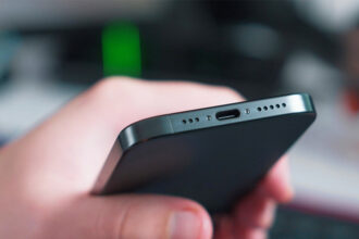 13 пристроїв, які можна підключити до USB-C порту iPhone