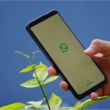 Як користуватися WhatsApp з двох номерів телефону