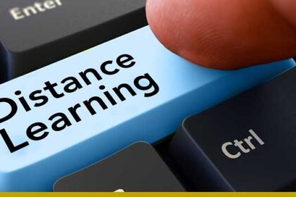 id distance learning