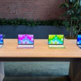 Apple MacBook Neo: огляд доступного ноутбука за $599