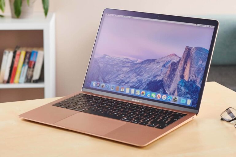 apple-macbook-air-review-2020-a-return-to-form-engadget