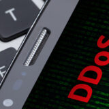 Як кіберзлочинці перетворюють Android-пристрої на зброю DDoS-атак: від мобільних застосунків до ботнетів-мільйонників