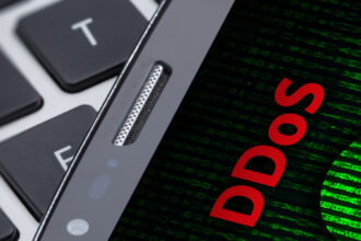 Як кіберзлочинці перетворюють Android-пристрої на зброю DDoS-атак: від мобільних застосунків до ботнетів-мільйонників