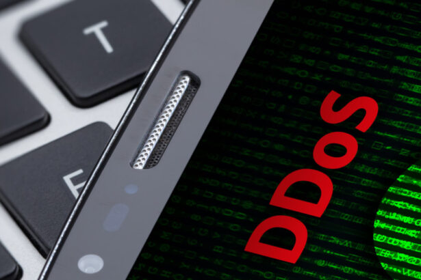 Як кіберзлочинці перетворюють Android-пристрої на зброю DDoS-атак: від мобільних застосунків до ботнетів-мільйонників
