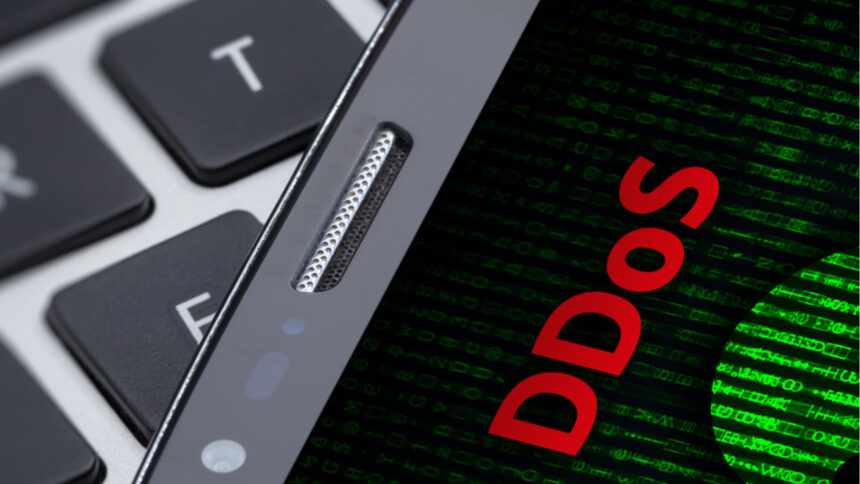 Як кіберзлочинці перетворюють Android-пристрої на зброю DDoS-атак: від мобільних застосунків до ботнетів-мільйонників