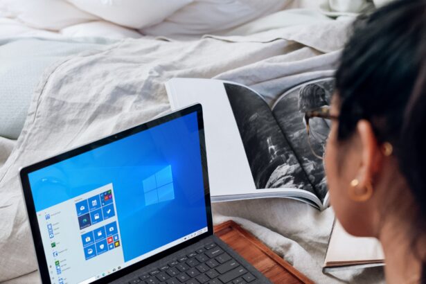 windows 10 family