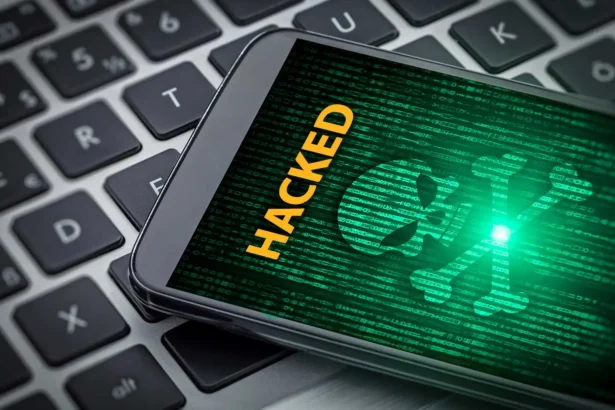 Що таке експлойт, як працює та як захиститися?