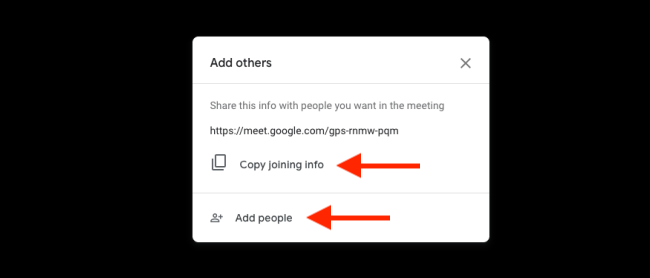 Чому Google Meet кращий за Zoom та як ним користуватися?