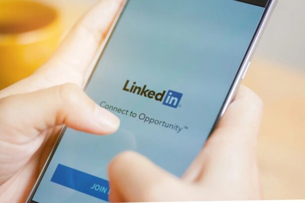 Шахрайство в LinkedIn: як розпізнати фальшивих рекрутерів