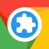 Ці розширення для Chrome виглядають легально, але шпигують за користувачами