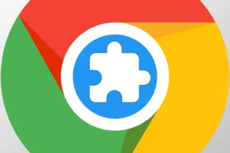Ці розширення для Chrome виглядають легально, але шпигують за користувачами