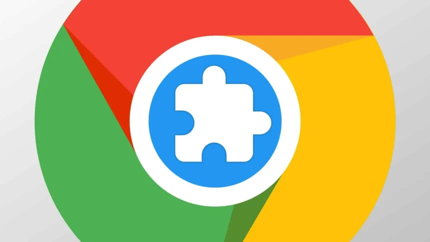 Ці розширення для Chrome виглядають легально, але шпигують за користувачами