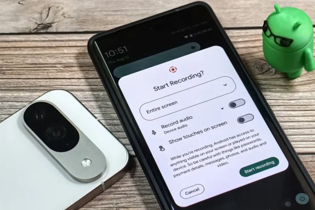 Як підготувати смартфон на Android до продажу?