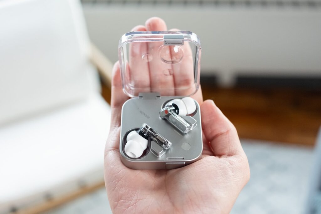 nothing ear 3 05 1215678785