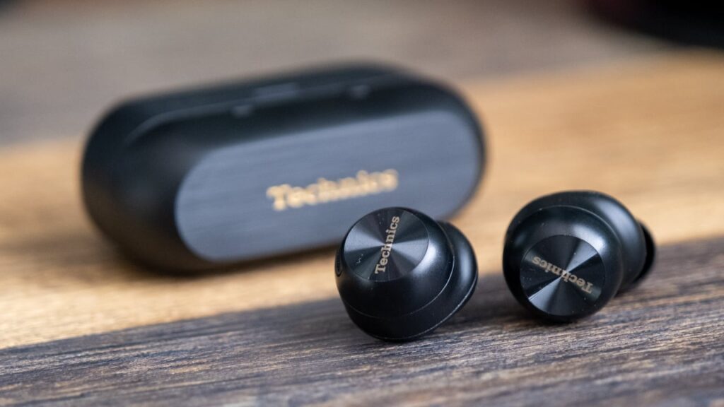 technics eah az100 m3e1.1920 2201937234