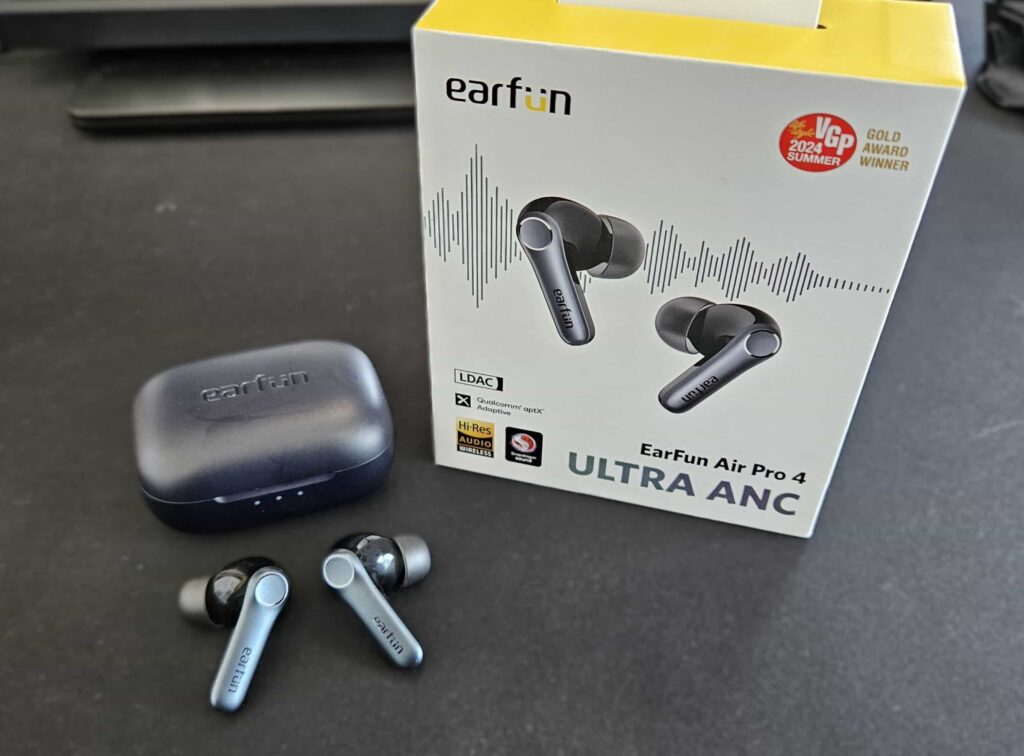 earfun air pro 4 review 17 1 scaled 4284131301