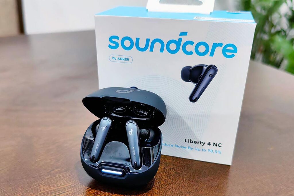 anker soundcore liberty 4 nc 2142882567