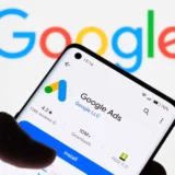 Мін'юст США вимагає від Google продати свої рекламні платформи