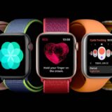 Apple Events Special Event Stream Apple 90 1280x720 1