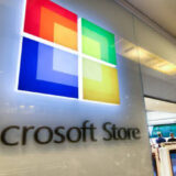 Microsoft Store