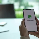 Як зрозуміти що вас заблокували у WhatsApp?