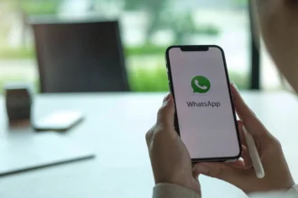 Як зрозуміти що вас заблокували у WhatsApp?