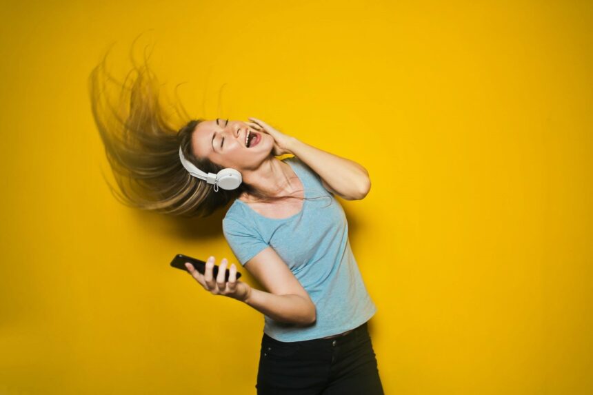 8 способів покращити звук на Вашому смартфоні