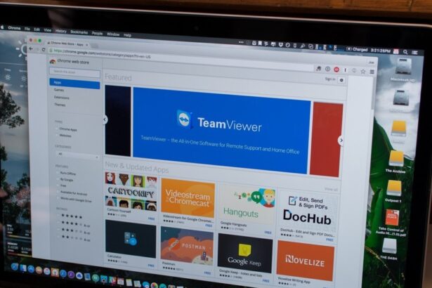 Як видалити або вимкнути розширення в Google Chrome?