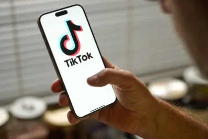 tiktok on phone 012425 95895377049147acbb2230cf06e8a81c