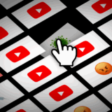 YouTube може відновити канали, заблоковані за поширення дезінформації про COVID і вибори