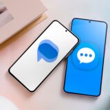 10 кращих додатків для обміну повідомленнями на Android