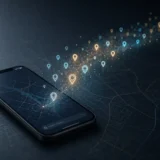 Як зменшити відстеження смартфона: АНБ оновило свої рекомендації вперше за шість років
