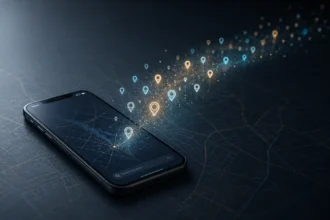 Як зменшити відстеження смартфона: АНБ оновило свої рекомендації вперше за шість років