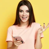 7 фактів про смартфон, які ви, мабуть, не знали