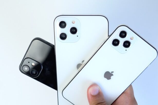 iphone12 1