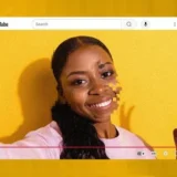 YouTube таємно використовував ШІ для зміни відео авторів