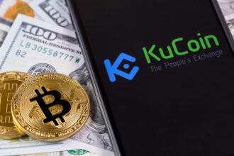 KuCoin