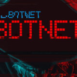 botnet