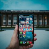 Перед встановленням iOS 26 на iPhone змініть ці 7 налаштувань в iOS 18