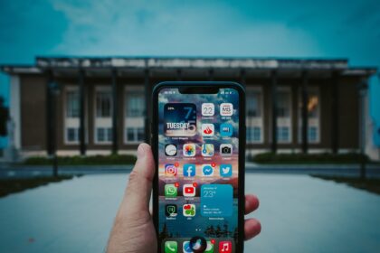 Перед встановленням iOS 26 на iPhone змініть ці 7 налаштувань в iOS 18
